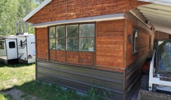 775 N 4700 E, Ashton, ID 83420