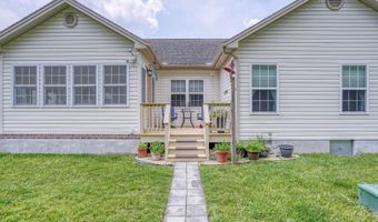 35139 COUNTRY Walk, Delmar, DE 19940