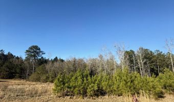 191 Magnolia Estates Dr, Alexander City, AL 35010