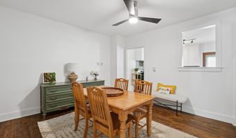 212 W 3rd Ave, Columbus, OH 43201