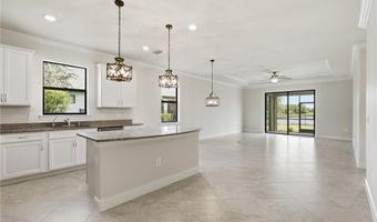 3421 Hampton Blvd, Alva, FL 33920