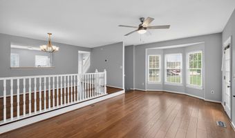 20944 ROOTSTOWN Ter, Ashburn, VA 20147