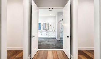 8525 RALEIGH Ave, Annandale, VA 22003