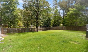 1216 1ST Ave, Alabaster, AL 35007