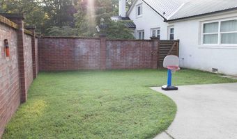 2415 Berkley Dr, Anderson, SC 29625
