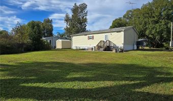 55716 KEITH St, Astor, FL 32102