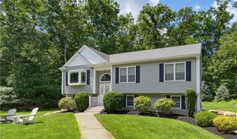 102 Bramble Bush Rd, Coventry, RI 02816