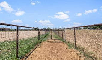 167 S Road 1 W, Chino Valley, AZ 86323