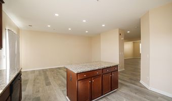 42309 SAN JUAN Ter, Aldie, VA 20105