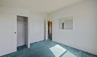 1346 E Road 1 S, Chino Valley, AZ 86323