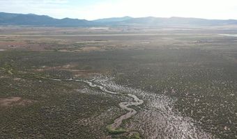 1331 21 Acres Cedar City Ut B-1977-000-000, Cedar City, UT 84720