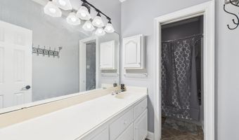 14024 Campisi Dr, Abbeville, LA 70510