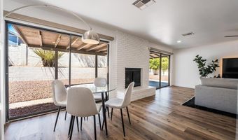 2206 Heavenly View Dr, Henderson, NV 89014