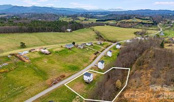 842 Old NC 20 Hwy, Alexander, NC 28701