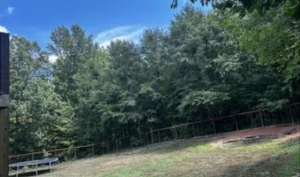 6494 Washington Rd, Appling, GA 30802
