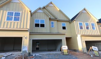 3122 Cathedral Comb Dr, Apex, NC 27502