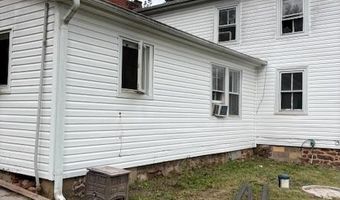 5386 OLD BARBOURSVILLE Rd, Barboursville, VA 22923