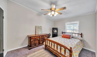 1339 GA Highway 27 E, Americus, GA 31709