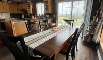 61610 N Whan Rd, Benton City, WA 99320