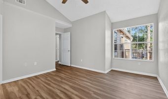 705 YOUNGSTOWN Pkwy 354, Altamonte Springs, FL 32714