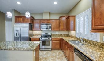 2640 Seurat Ter, Henderson, NV 89044