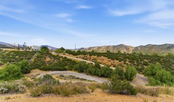 33737 Steele, Agua Dulce, CA 91390