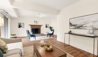 19 SHAGBARK Ct, Rockville, MD 20852