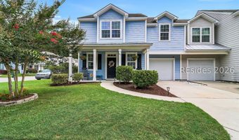 201 Plumgrass Way, Bluffton, SC 29910