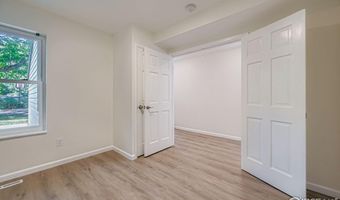 4258 Corriente Pl, Boulder, CO 80301