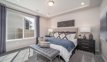21925 E. 51st Dr, Aurora, CO 80019
