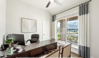 214 Comanche Trl, Alvarado, TX 76009