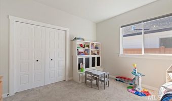 10000 La Jolla Dr, Boise, ID 83709