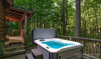 4559 Laurel Crk, Banner Elk, NC 28604