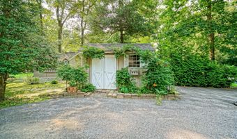 7 ROBERTS Rd, Lewes, DE 19958