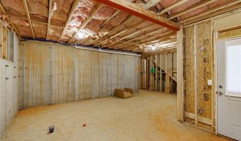 103 Three Rivers Ct, Hull, GA 30646