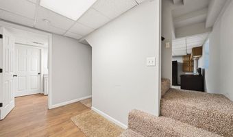 516 Fieldwood Dr, Adairsville, GA 30103