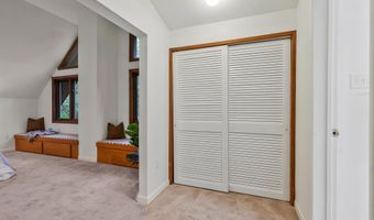 2311 ROCKWOOD Rd, Accokeek, MD 20607