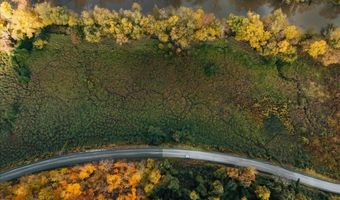 5380 S KY-11, Barbourville, KY 40906