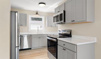 103 11th Ave SW, Austin, MN 55912