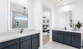 4207 Orchard Run Ave, Las Vegas, NV 89141