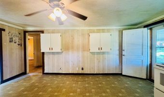 117 Rice St, Calhoun Falls, SC 29628