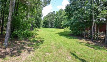 1540 PEPPER Rd 49+/- Acres, Ashland, AL 36251