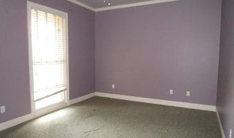 429 HIGHPOINT Dr, Alexandria, LA 71303