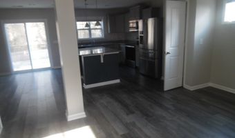 27 Shoal Ct, Camden, SC 29020