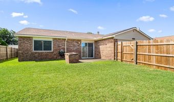 4758 Hamilton Ct, The Colony, TX 75056