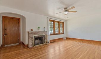 2514 MAXWELL Ave, Cheyenne, WY 82001