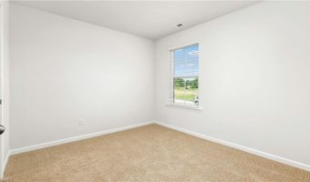 1100 Slingshot Dr, Archdale, NC 27263