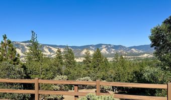 197 Timberlake Dr, Ashland, OR 97520