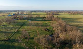 W Farm Rd 64, Ash Grove, MO 65604