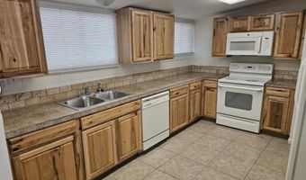 11224 W MOHAVE St, Avondale, AZ 85323